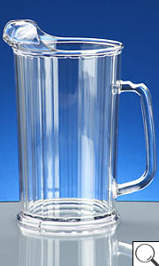Pitcher 1,8l